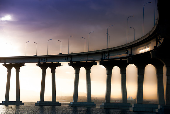 Coronado