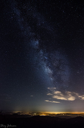 Galaxy