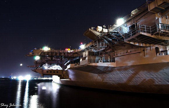 Carrier