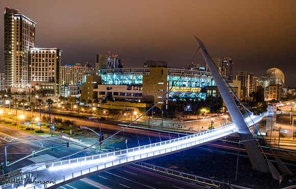 Petco Park